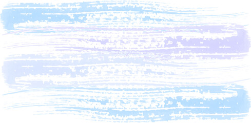 abstract blue background