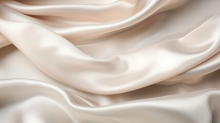 Obraz premium skin silk texture