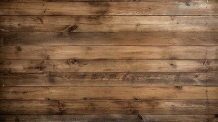 Naklejka premium finish reclaimed wood background