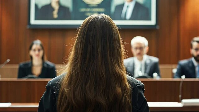 รูปภาพWitness – เลือกดูภาพถ่ายสต็อก เวกเตอร์ และวิดีโอ190,151 | Adobe Stock