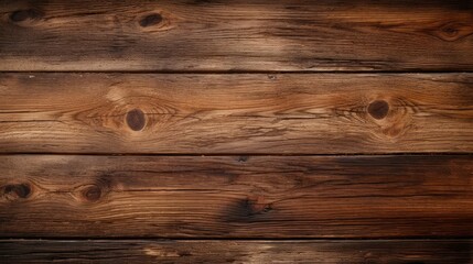 Fototapeta premium surface wood texture rustic