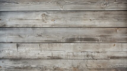 Obraz premium patina aged wall