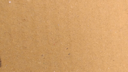 Old paper vintage texture surface for background. Grunge old paper. Vintage paper texture with dust and scratches. Crumpled paper