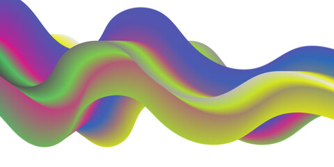 abstract white background & Abstract lines background