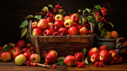 sorrow black family sad