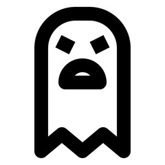 video and movie regular icon