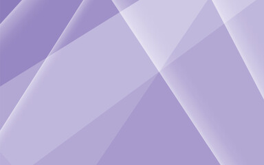 Abstract purple and Light blue modern elegant design background. dynamic shapes composition. Illustration vector 10 eps.