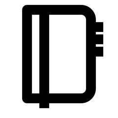 education regular icon