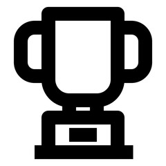 education regular icon