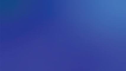 abstract blue background with copy space