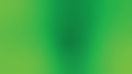 abstract green background with alpha