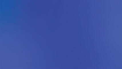 abstract blue background