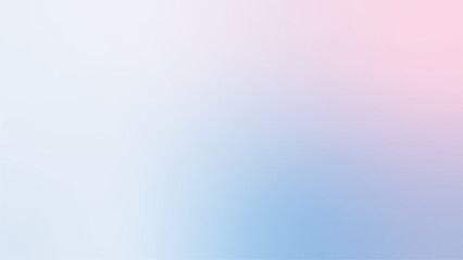 abstract background with colorful lines