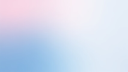 abstract blue background with lines