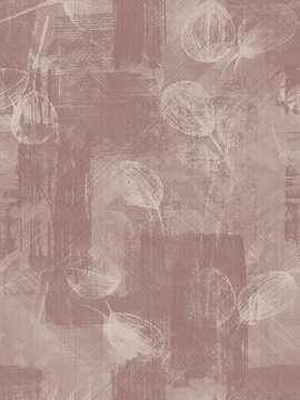 geometric pattern design background design prnt