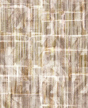 geometric pattern design background design prnt