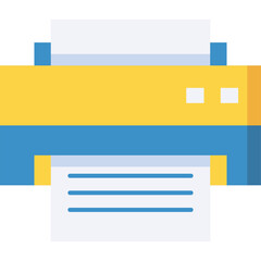 Printing Illustration