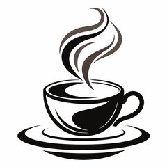 cup of coffee