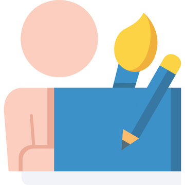 Design Practice Illustration