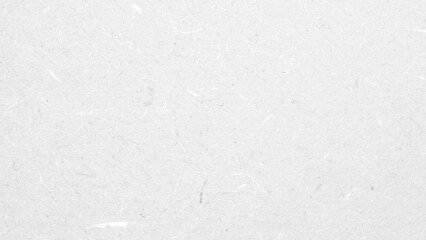 White recycle paper cardboard surface texture background