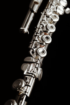 Flute