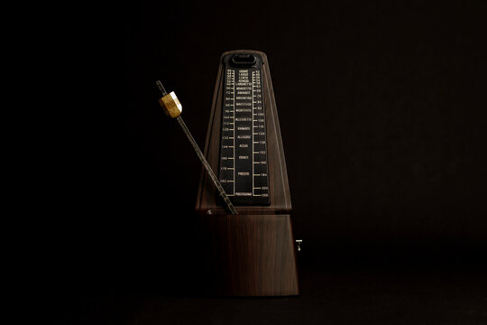 Metronome