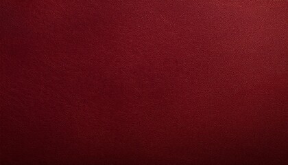 dark red background with fine texture
