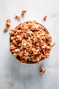 Popcorn