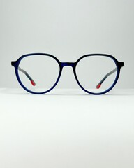 eyewear, glasses