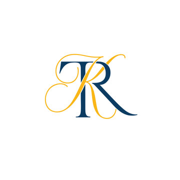 The KTR Letter Logo features a sleek, modern, and professional design. Perfect for businesses, personal brands, and corporate identities, it ensures strong brand recognition with a stylish touch.

