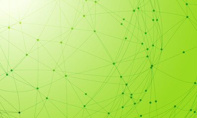 Tech Abstract Background Graphic Designer