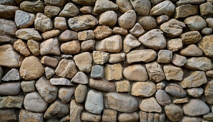 stone wall texture