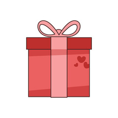 Valentine Icon