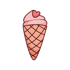Valentine Icon