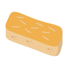 Cookies For Eid Mubarak