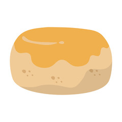 Cookies For Eid Mubarak