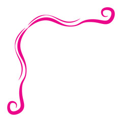 Women Day Decoration Corner