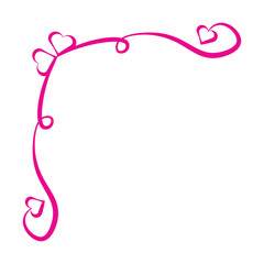 Women Day Decoration Corner