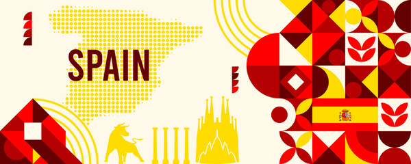spain banner7