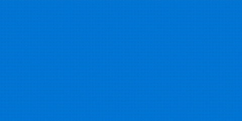 Blue Mathematical Plus Symbols Pattern. Math Design Elements Background. Medical Tech Background. modern