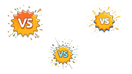 Comic style versus graphic illustration 