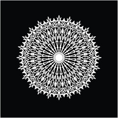 abstract vector background