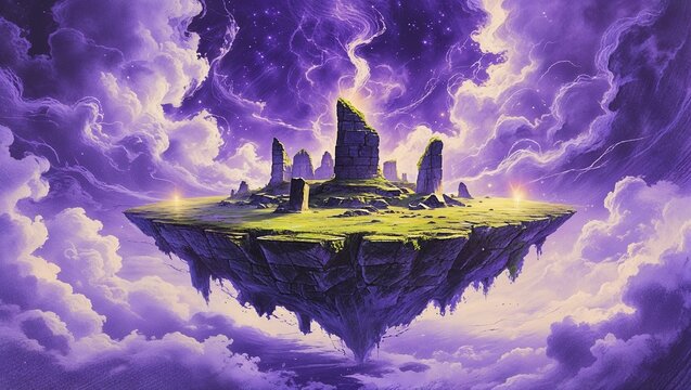 天空の城 Images – Browse 1,643 Stock Photos, Vectors, and Video