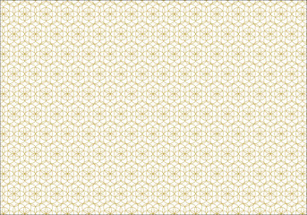 01 Pattern