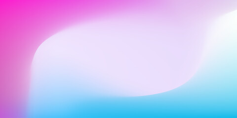 Color gradient background texture vector illustration design.