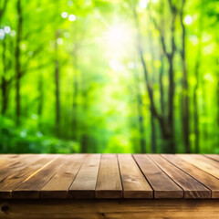 Fototapeta premium Background, Tree, Leaves, Nature, High Detail Color For Product