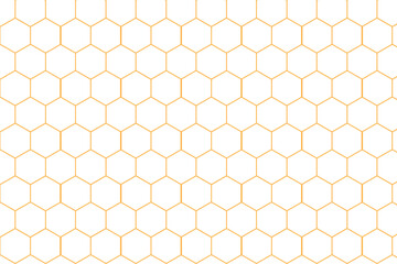 Seamless pattern of octagon net  . 1176