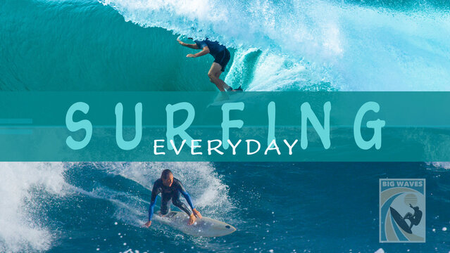 Looking Like A Wet Day Overlay