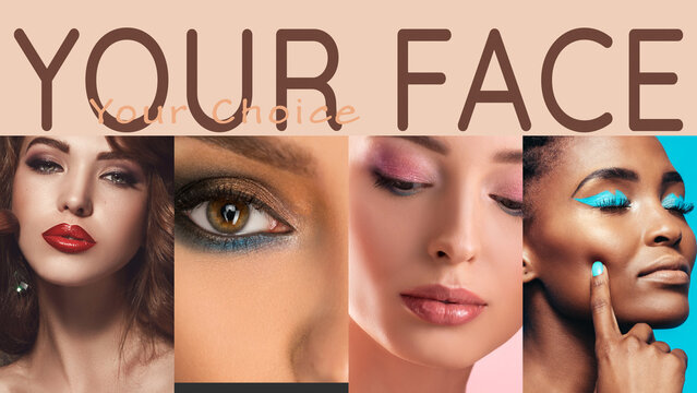 I Usually Sleep Late Overlay