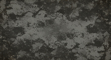 Fototapeta premium Abstract Grunge Decorative Textured Background